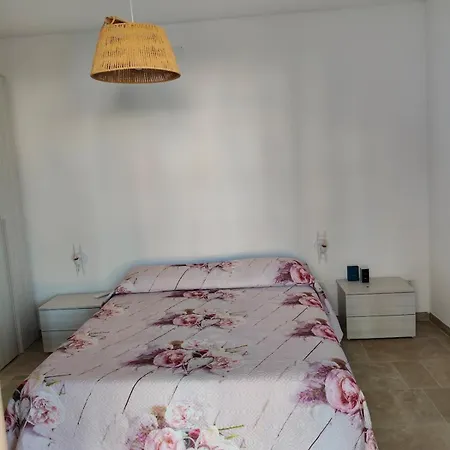 Villa Regina Taranto
