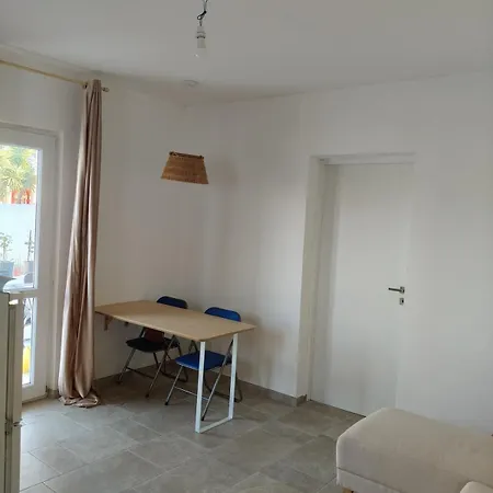Villa Regina Ferienhaus Taranto