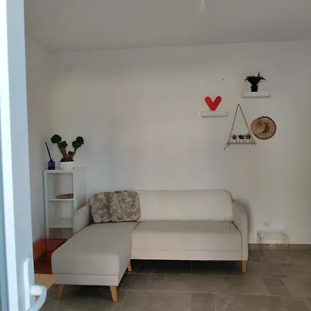 Ferienhaus Villa Regina *