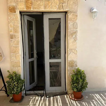 Ferienhaus Villa Regina Taranto